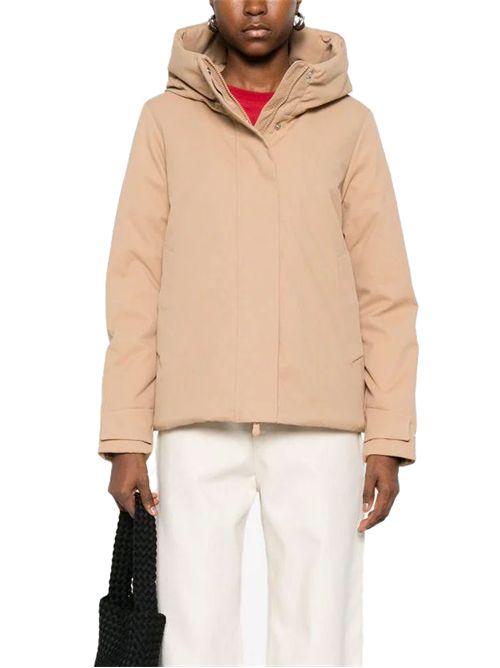 SAVE THE DUCK Short Jacket Lua SAVE THE DUCK | D32432W40001